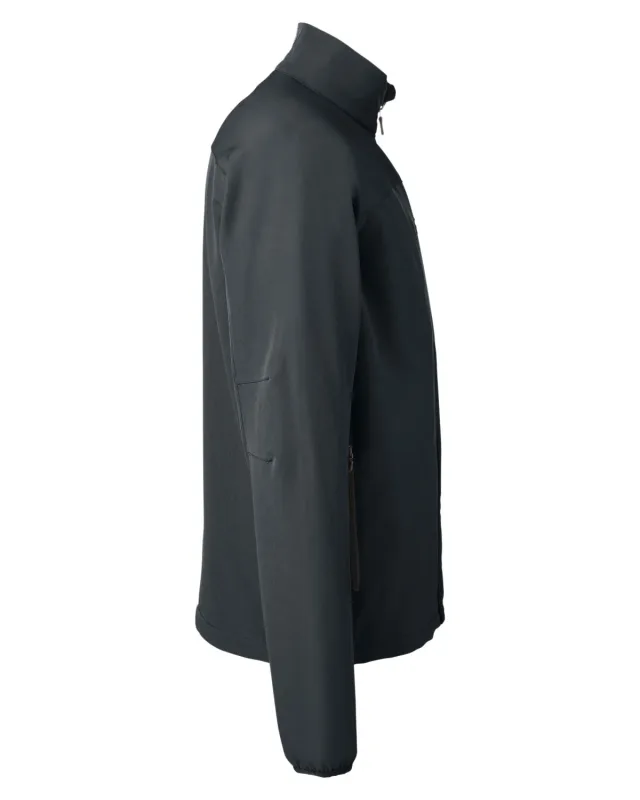Marmot Men's Tempo Jacket — view 12