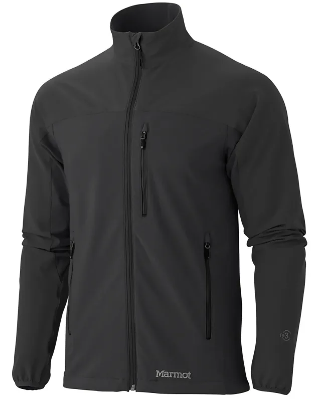 Marmot Men's Tempo Jacket — view 13
