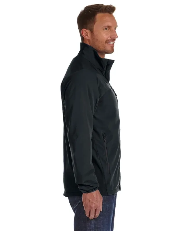 Marmot Men's Tempo Jacket — view 14