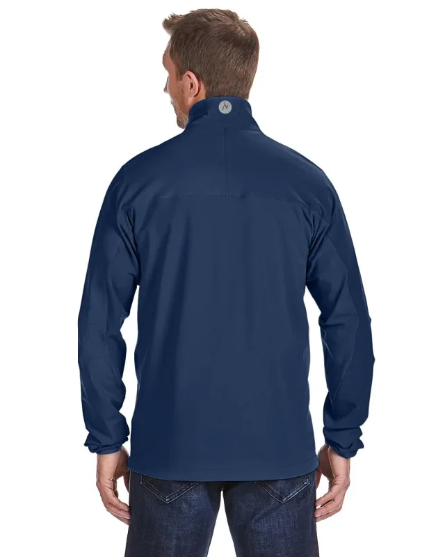 Marmot Men's Tempo Jacket — view 15