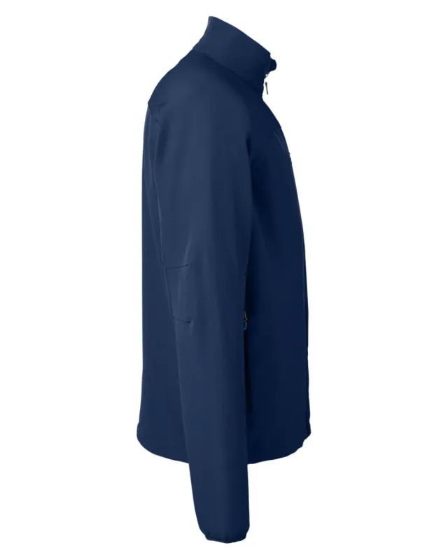 Marmot Men's Tempo Jacket — view 19