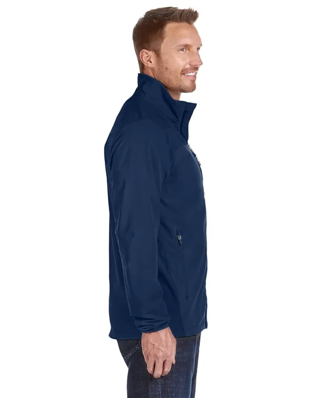 Marmot Men's Tempo Jacket — view 21
