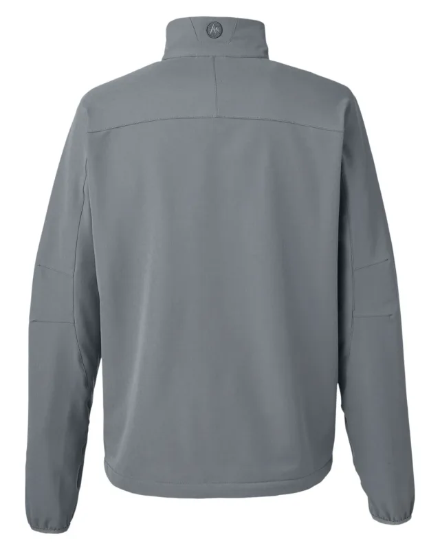 Marmot Men's Tempo Jacket — view 3