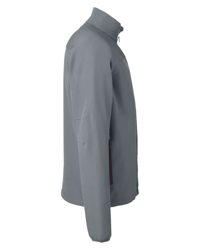 Marmot Men's Tempo Jacket — view 5