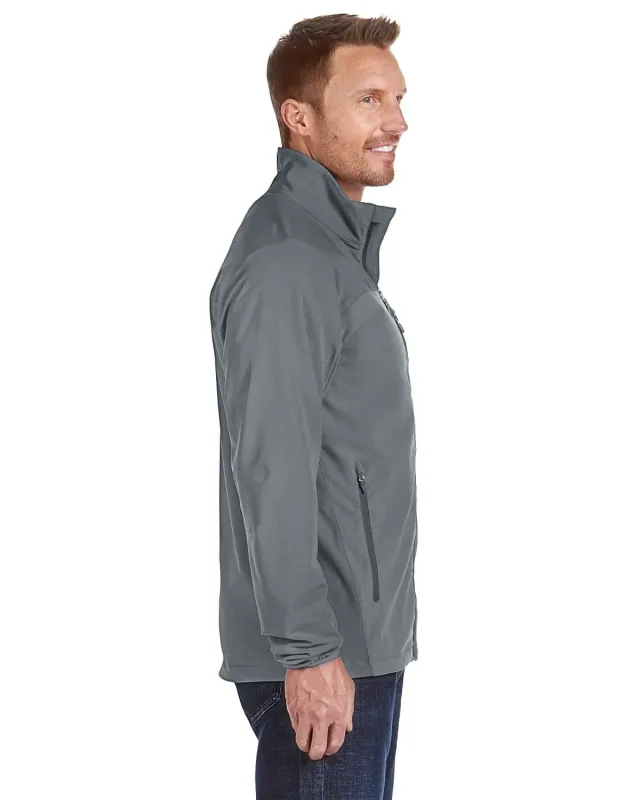 Marmot Men's Tempo Jacket — view 7