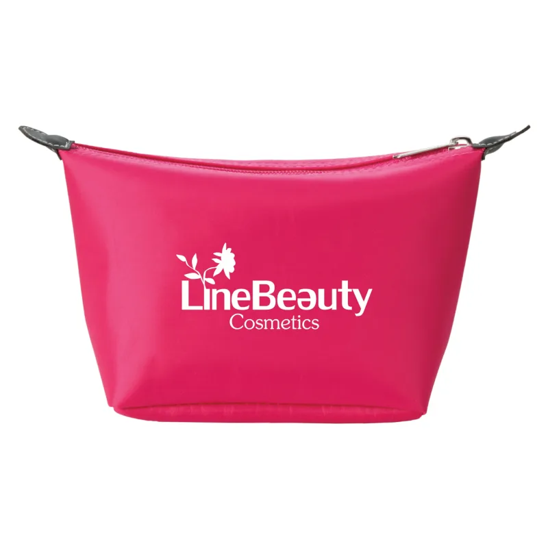 Mini Diva™ Cosmetic Bag — view 2