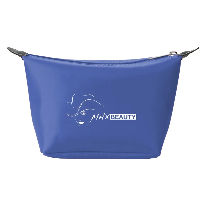 Mini Diva™ Cosmetic Bag — view 3