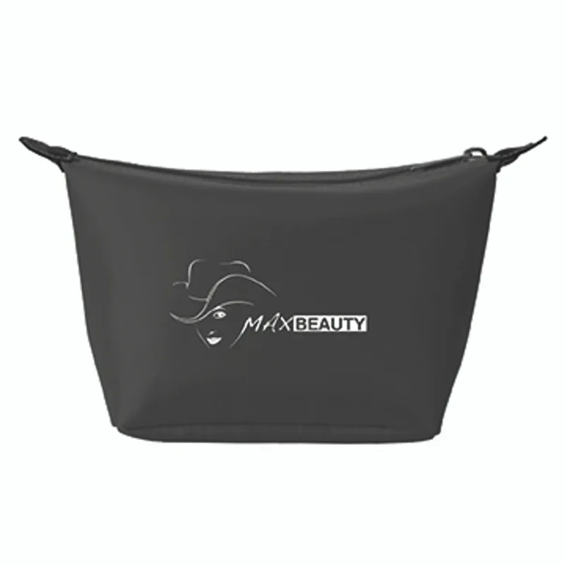Mini Diva™ Cosmetic Bag — view 4