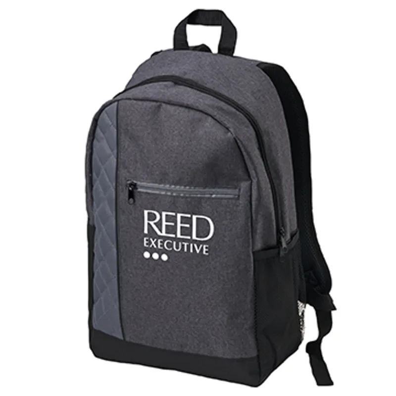 Mod Backpack — view 5