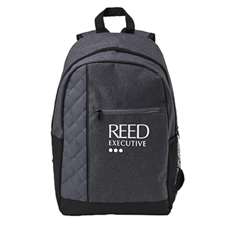 Mod Backpack — view 9