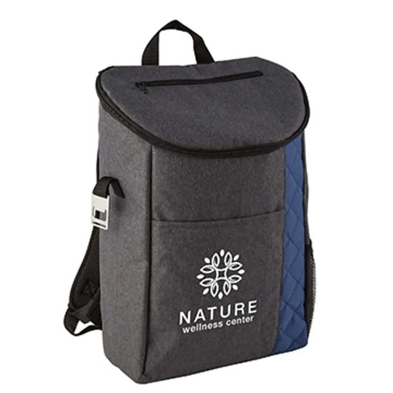 Mod Cooler Backpack — view 2