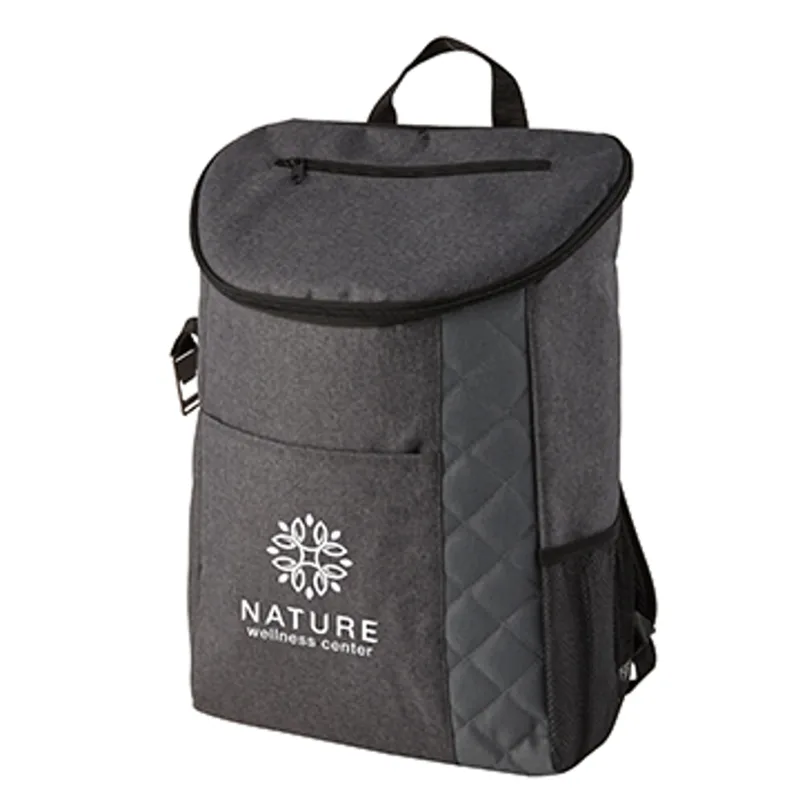 Mod Cooler Backpack — view 4