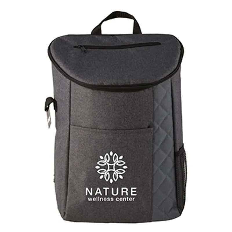 Mod Cooler Backpack — view 8