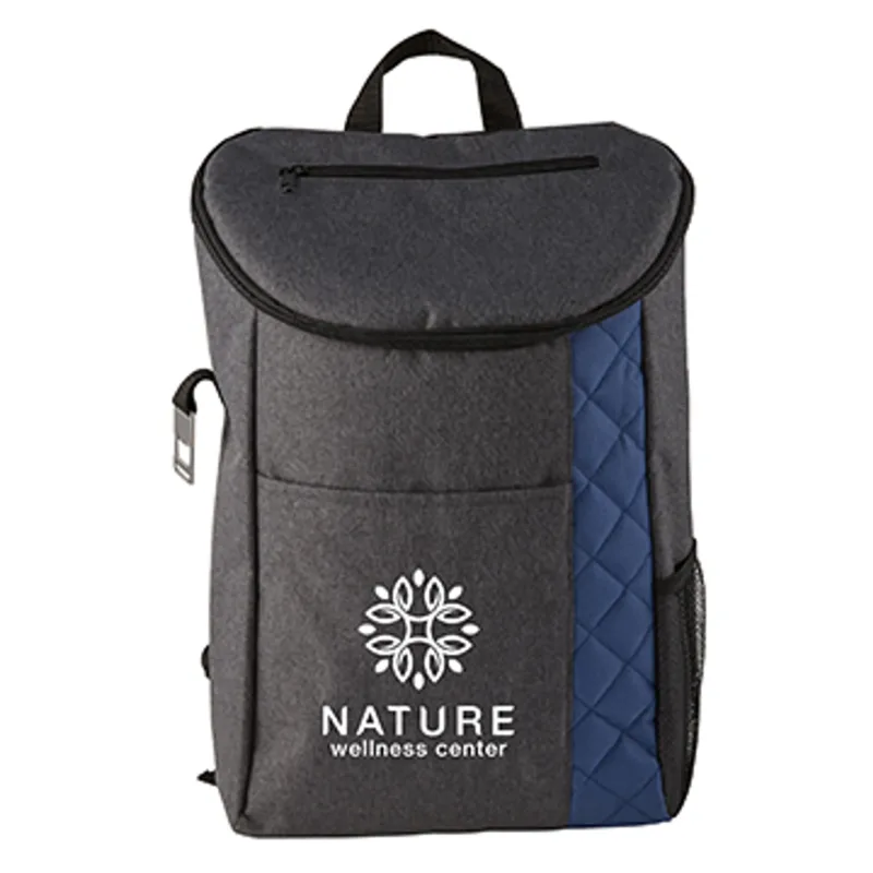 Mod Cooler Backpack — view 10