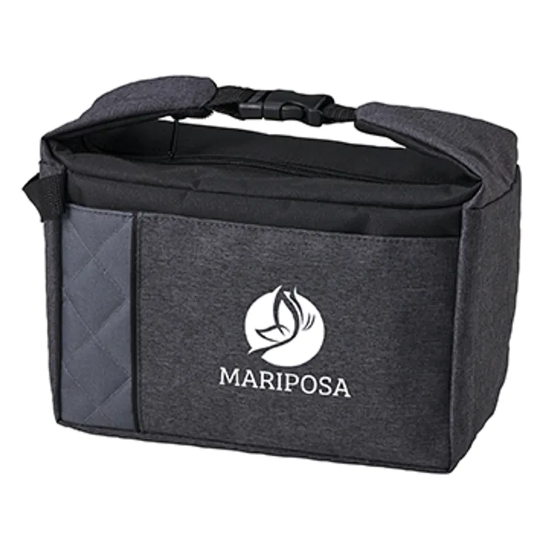 Mod Lunch Bag/Cooler — view 5