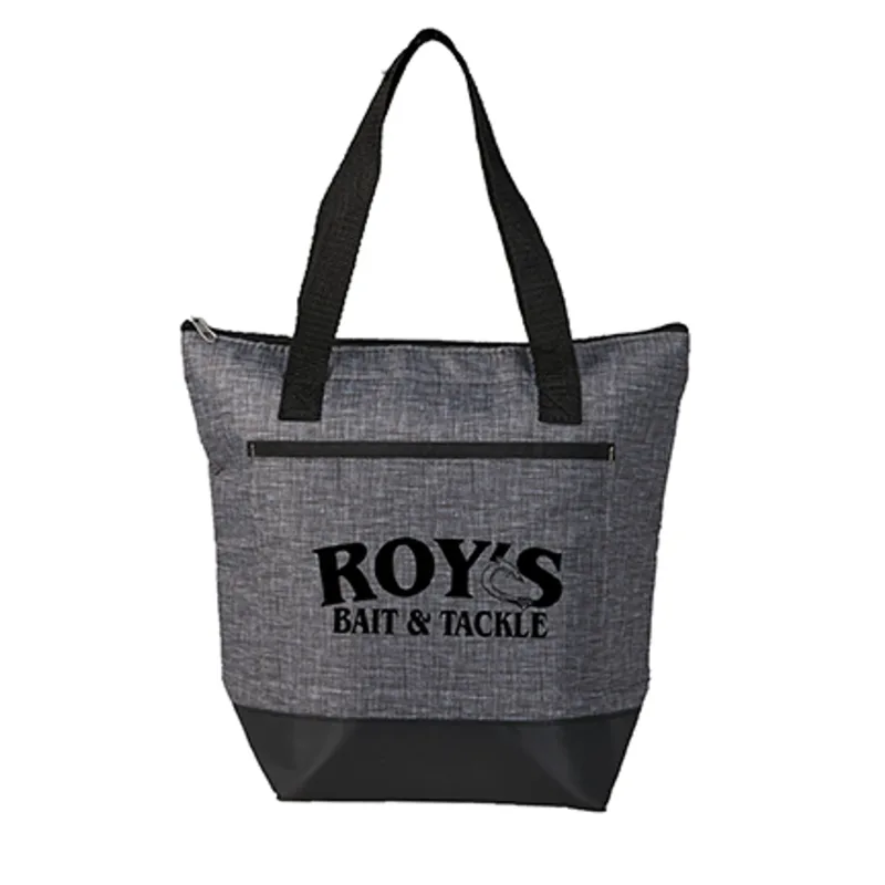 Odyssey RPET Cooler Tote — view 5