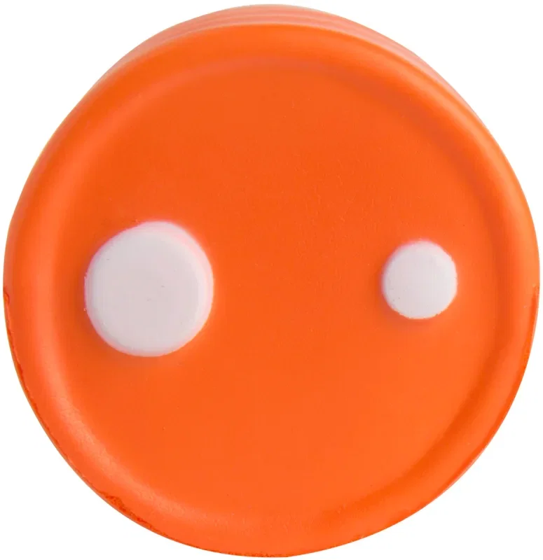Personalized Oil Drum Stress Reliever — view 10
