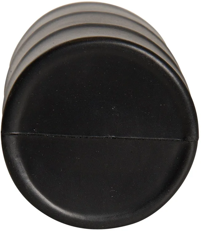 Personalized Oil Drum Stress Reliever — view 8