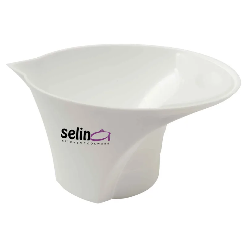One Cup Measure-Up™ — view 6