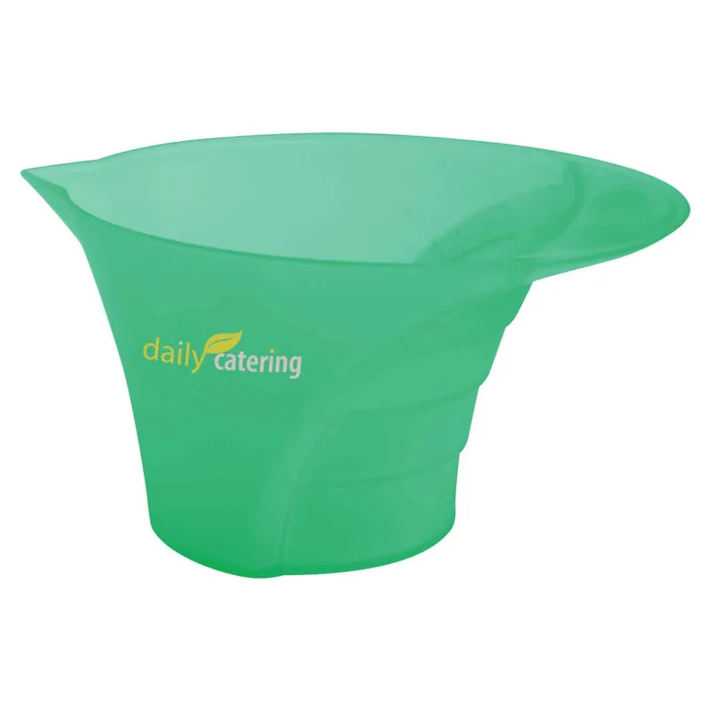 One Cup Measure-Up™ — view 7