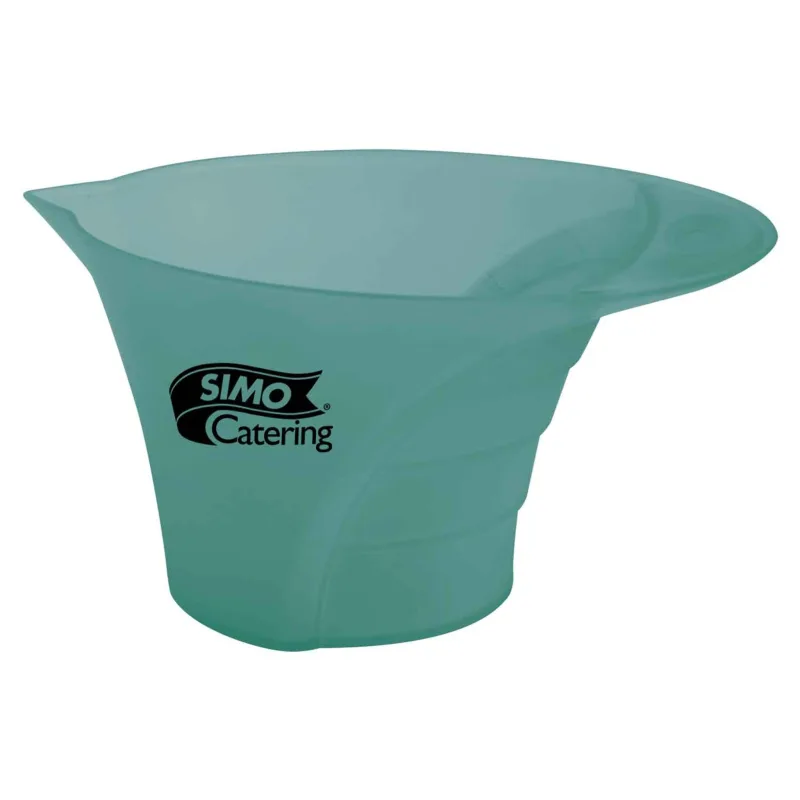 One Cup Measure-Up™ — view 9