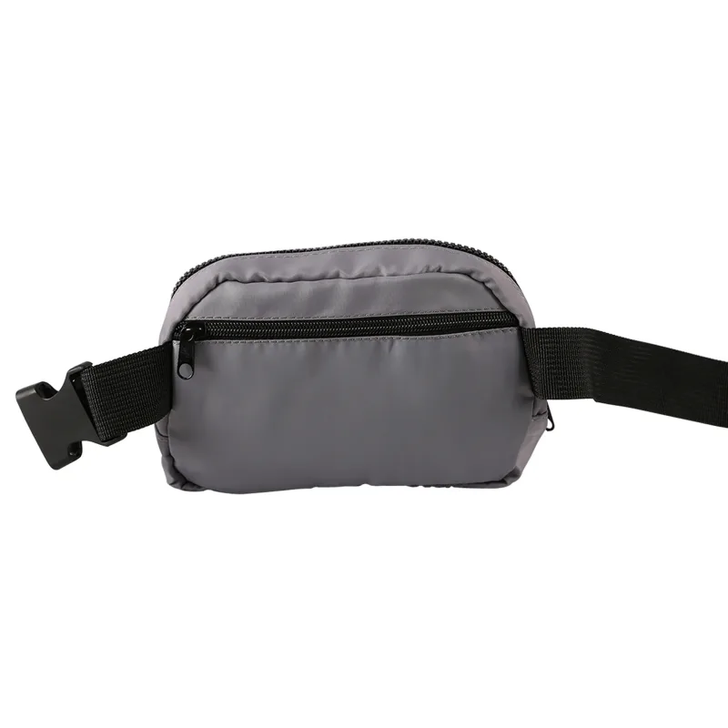 Over-The-Shoulder Bag — view 2