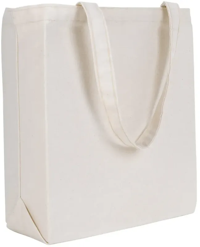 Patriotic USA Tote Bag — view 2