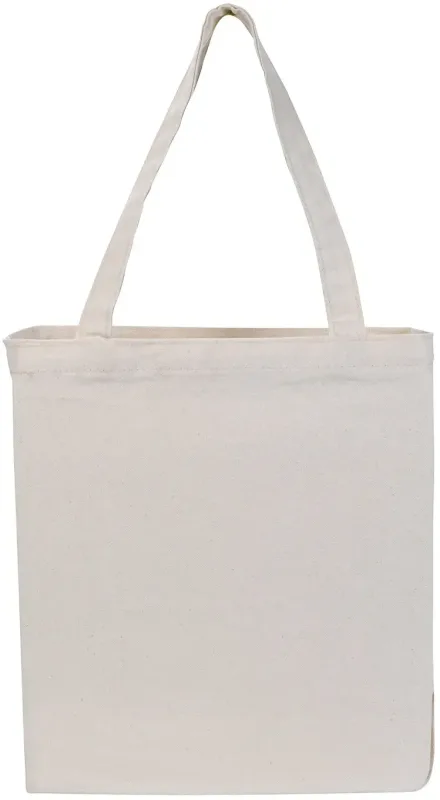 Patriotic USA Tote Bag — view 3