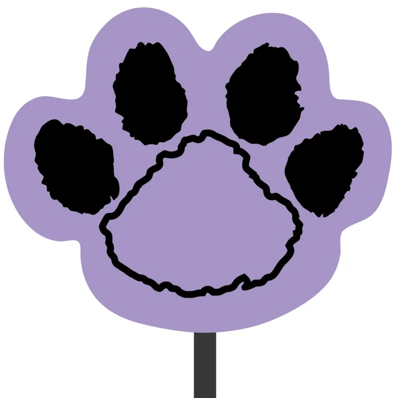 Paw Topper — view 4