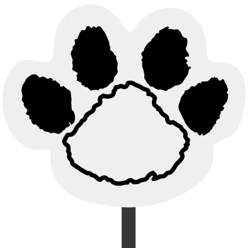 Paw Topper — view 5