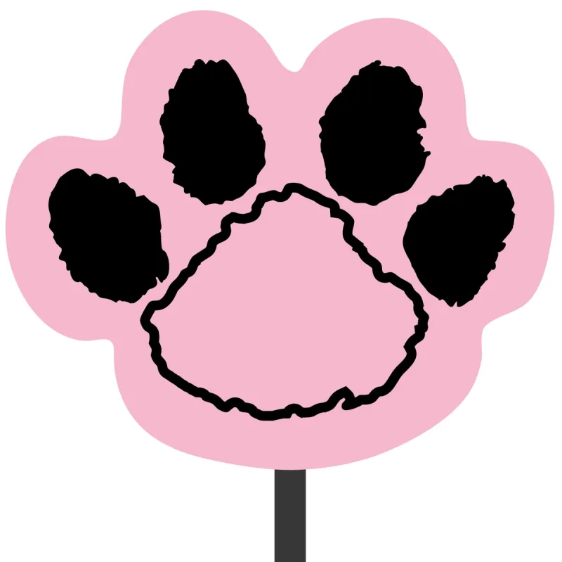Paw Topper — view 7