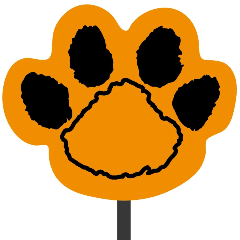 Paw Topper — view 8