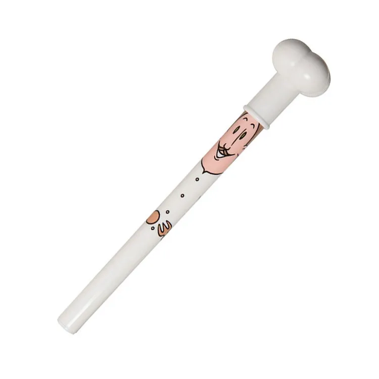 Custom Printed Profession Pen - Chef
