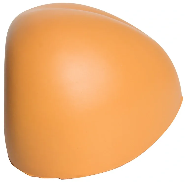 Imprinted Prostate Stress Reliever — view 6