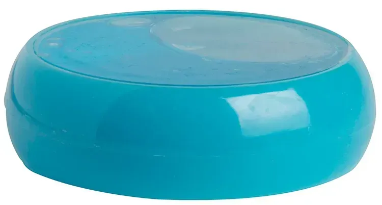 Promotional Putty Round Small