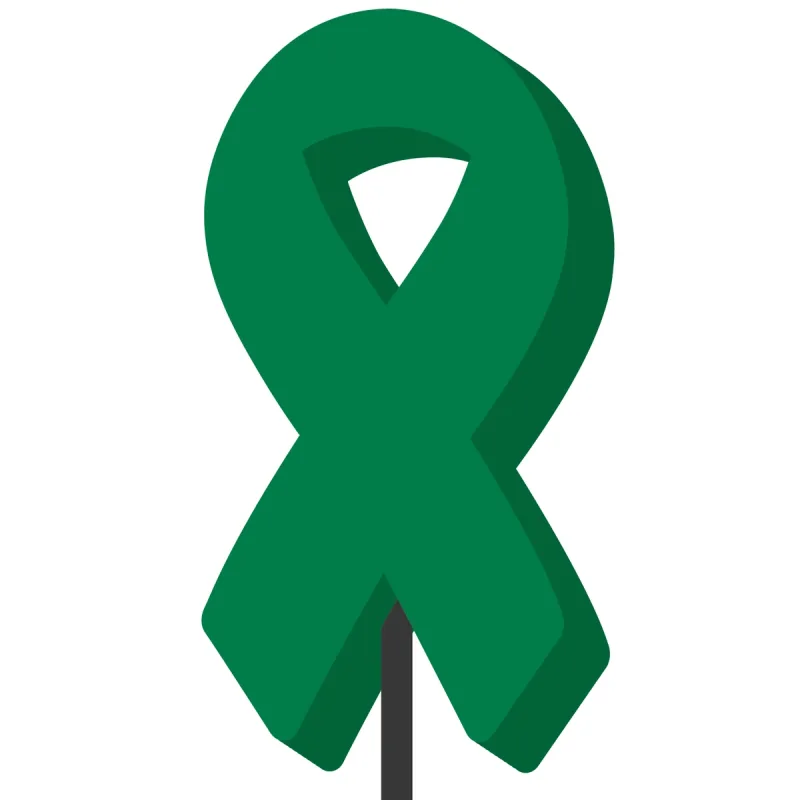 Ribbon Topper — view 10