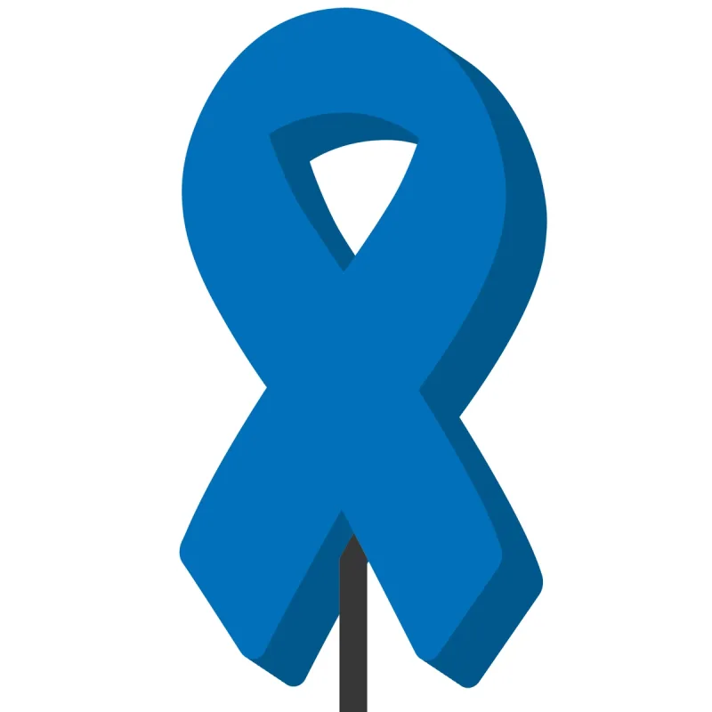 Ribbon Topper — view 5