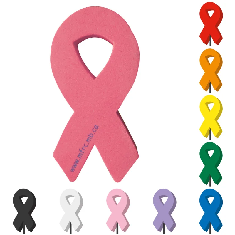 Ribbon Topper — view 7