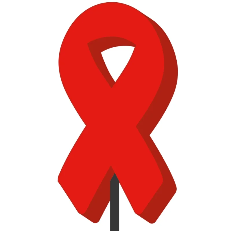 Ribbon Topper — view 8