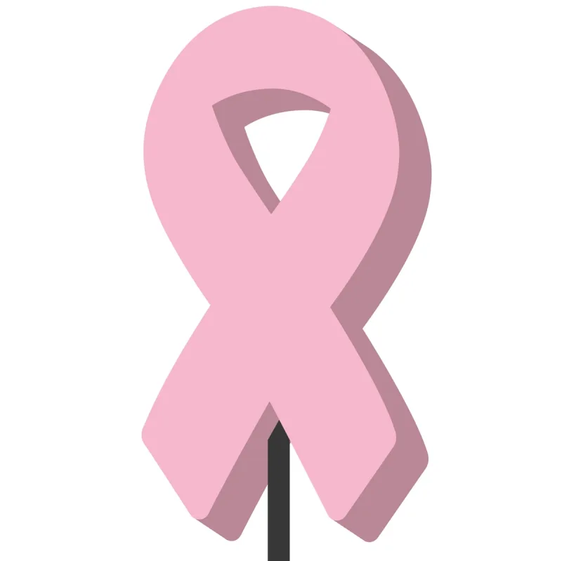 Ribbon Topper — view 9