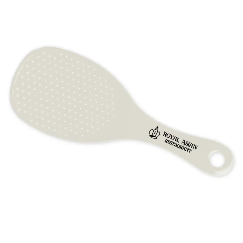 Rice Paddle — view 9
