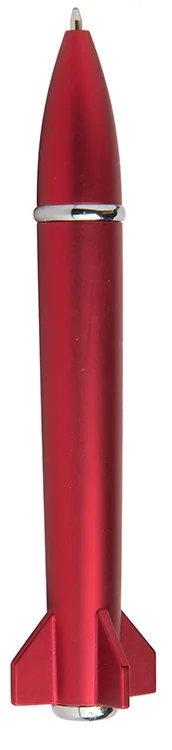 Logo Rocket Pens — view 10