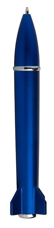 Logo Rocket Pens — view 7