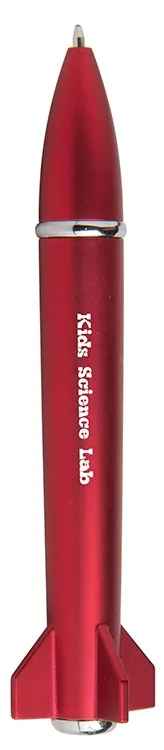 Logo Rocket Pens — view 8