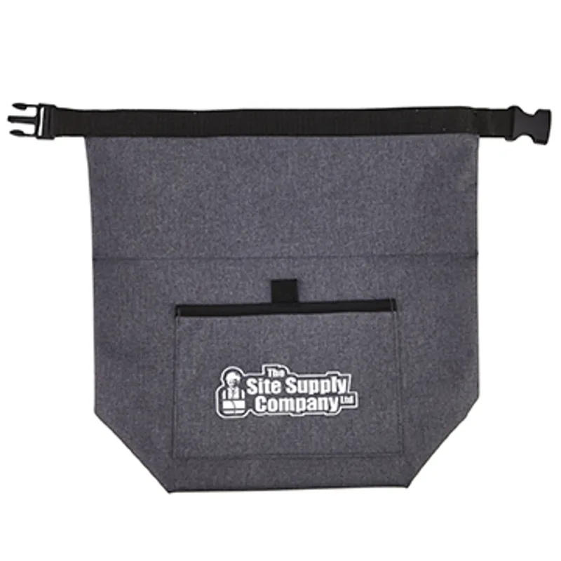 Roll-It™ Lunch Bag — view 2
