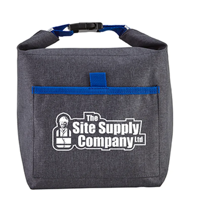 Roll-It™ Lunch Bag — view 11