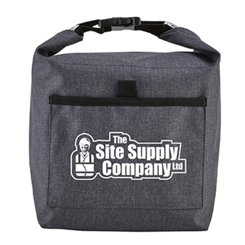 Roll-It™ Lunch Bag — view 12