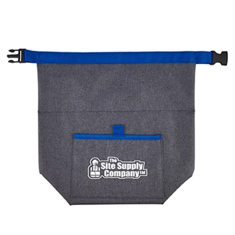 Roll-It™ Lunch Bag — view 4