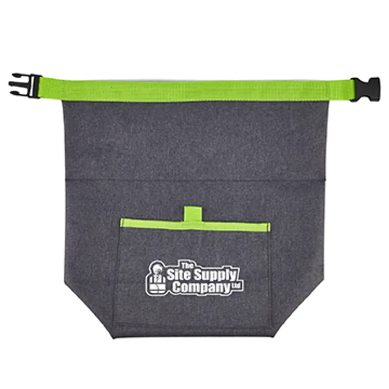 Roll-It™ Lunch Bag — view 6