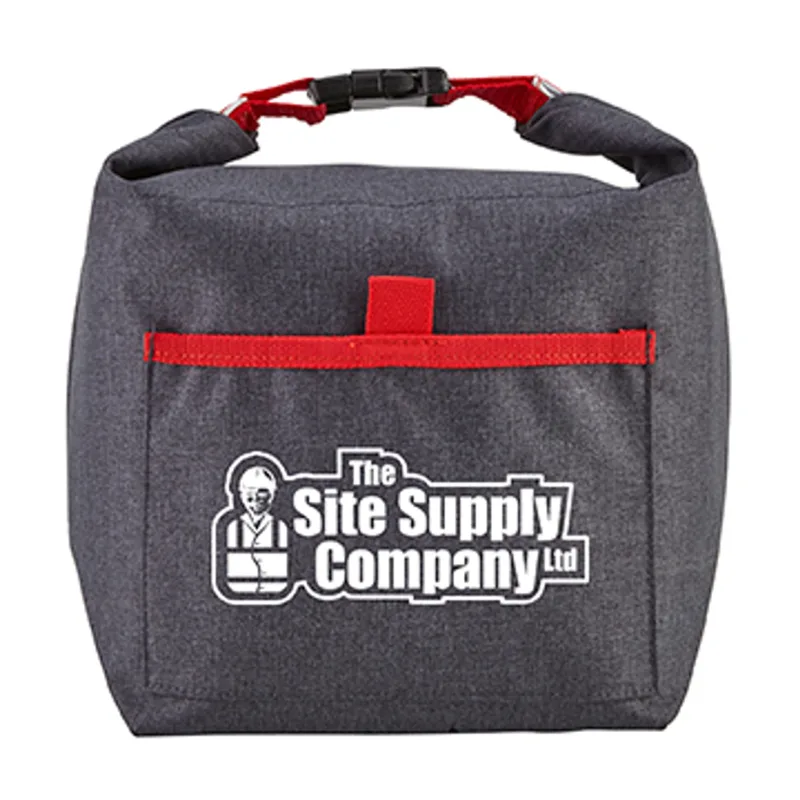 Roll-It™ Lunch Bag — view 9